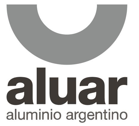 Aluar aluminio argentino