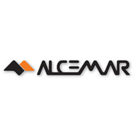 Alcemar