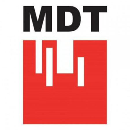 MDT