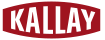 Kallay