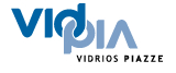 Vidpia vidrios