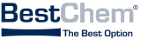 BestChem