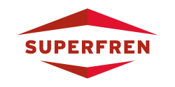 Superfren