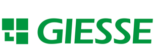 Giesse