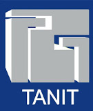 Tanit