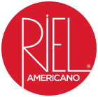 Riel americano
