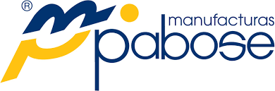 Pabose