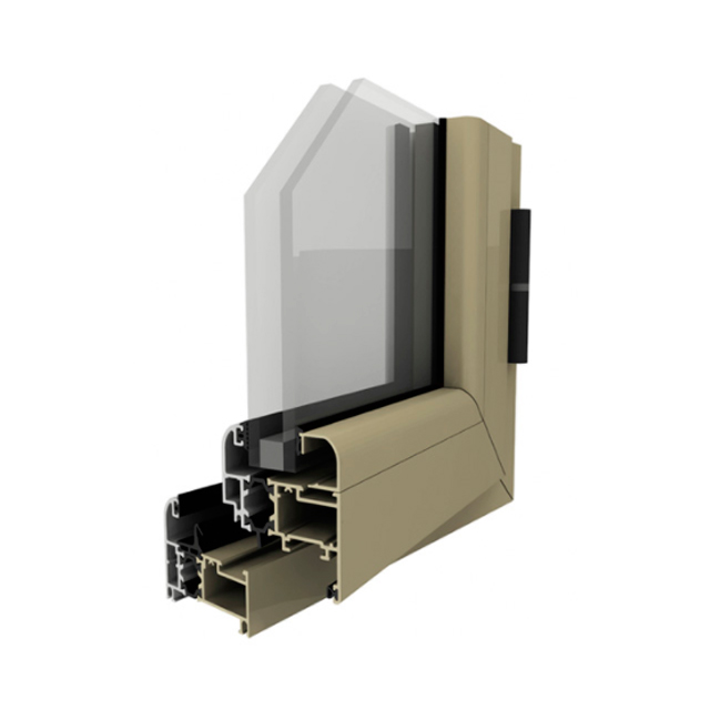 RPT indual